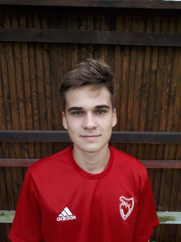 Bastian Schnell