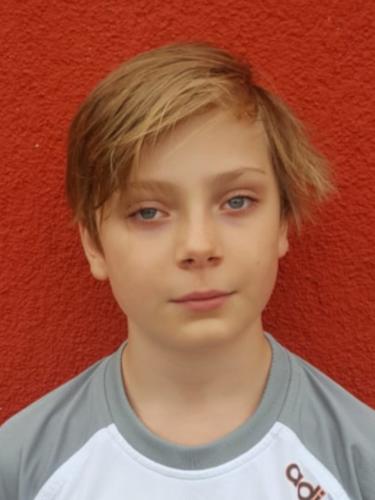 Leo Gralka