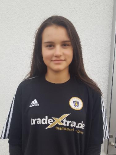 Avatar Bild für Marie Krieger