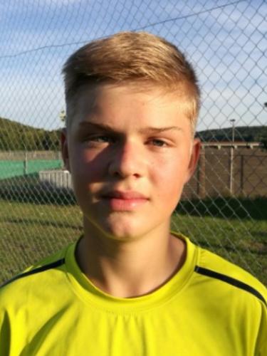 Tobias Wieczoreck
