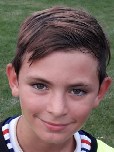 Fabian Schuler