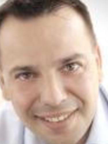 Norman Weiss