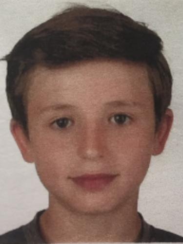 Avatar Bild für Samuel Jimenez Hasanin