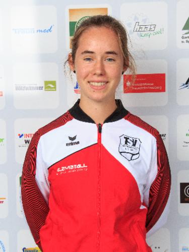 Franziska Rauscheder