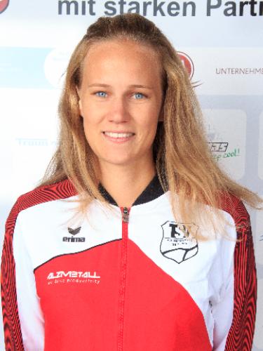 Avatar Bild für Andrea Schweidler