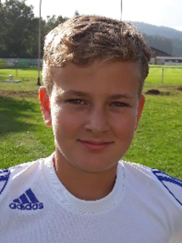 Avatar Bild für Florian Frisch