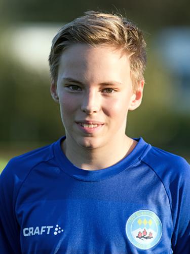 Jarin Albanus