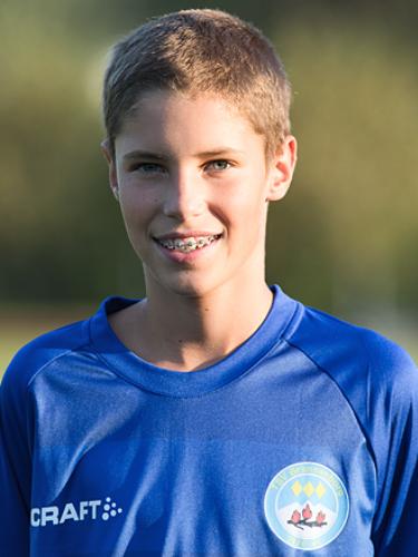 Elias Winkelmann