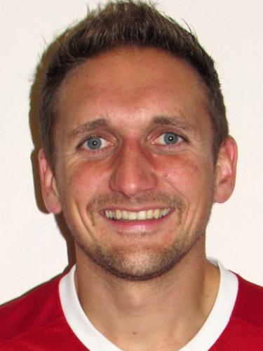 Sebastian Sauerwein