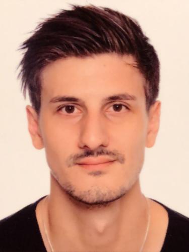 Leonardo Härter