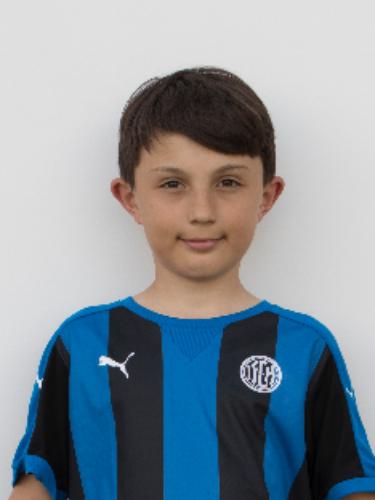 Emilio Fajardo Handrick