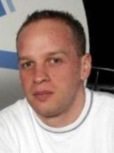 Florian Herzog