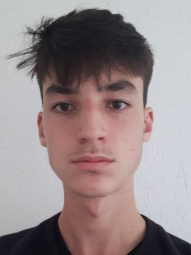 Edon Krasniqi