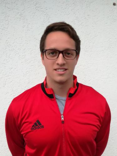 Sebastian Durst