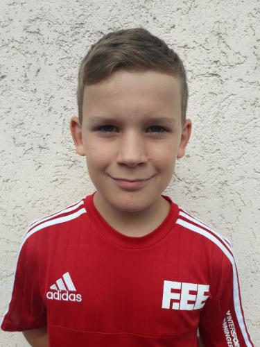 Bastian Klier