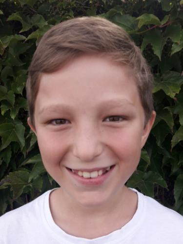 Matthias Meier