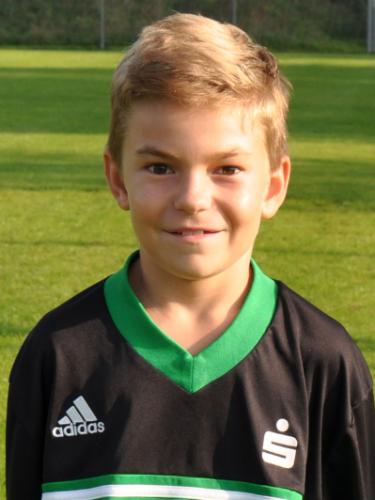 Avatar Bild für Fabian Baumann