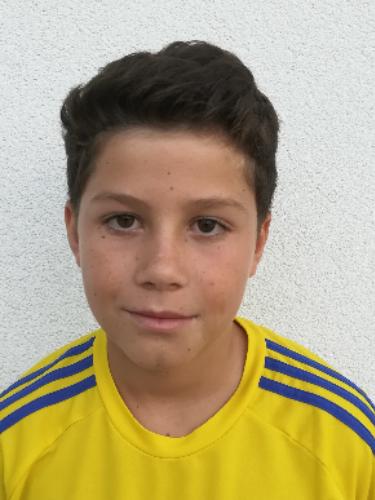 Avatar Bild für Nico Weislmeier