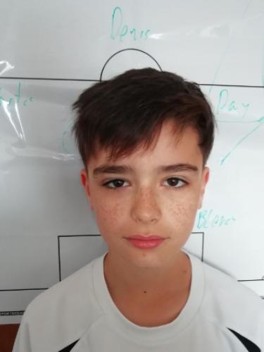 Bastian Nagler