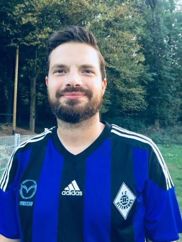 Avatar Bild für Philipp Deinzer