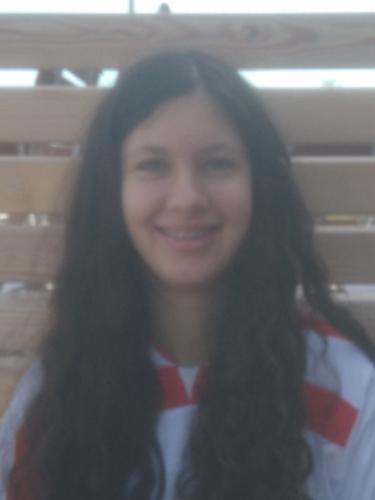 Julia Mooser