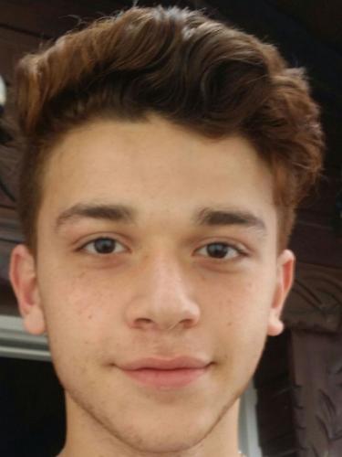 Ahmad Kajouj