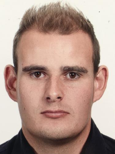 Thomas Kluy