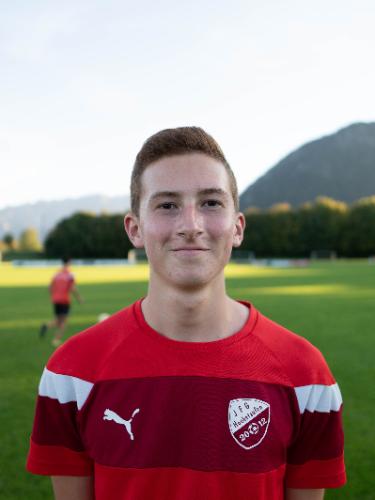 Avatar Bild für Markus Lackner