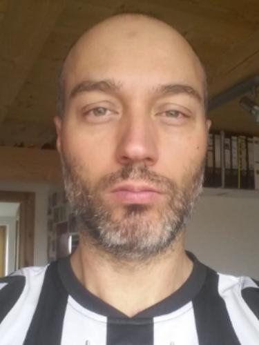 Marcel Seehuber