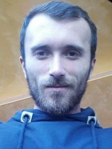 Denis Midzic