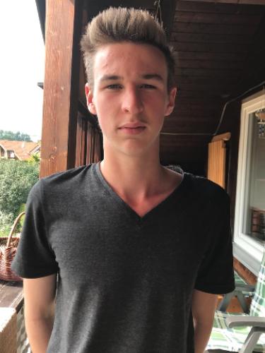 Niklas Owen