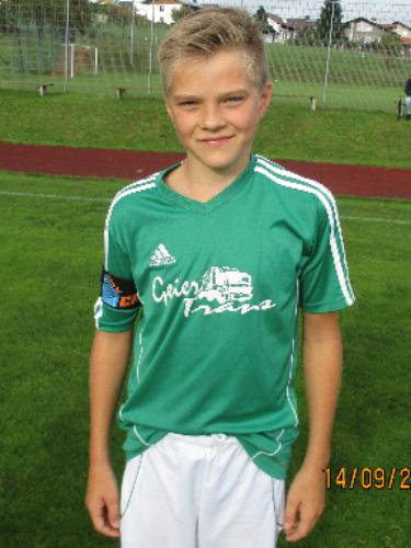 Avatar Bild für Tobias Kölbl