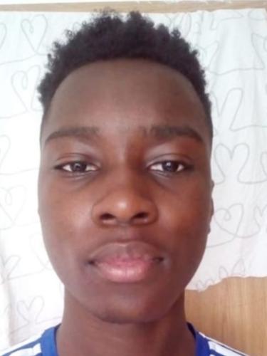 Ebenezer Tabiri