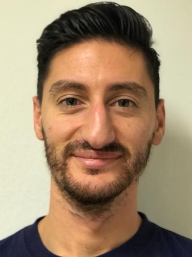 Avatar Bild für Sinan Güvenc