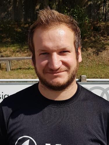 Andreas Goeppner