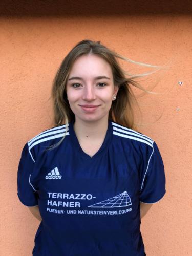 Lena Jacobsen