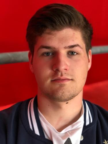 Julian Distler