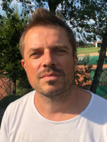 Avatar Bild für Heiko Schlickeiser