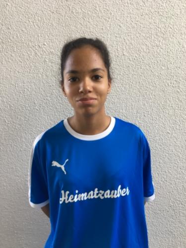 Avatar Bild für Lara Campisi