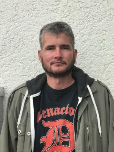 Michael Hirtelreiter