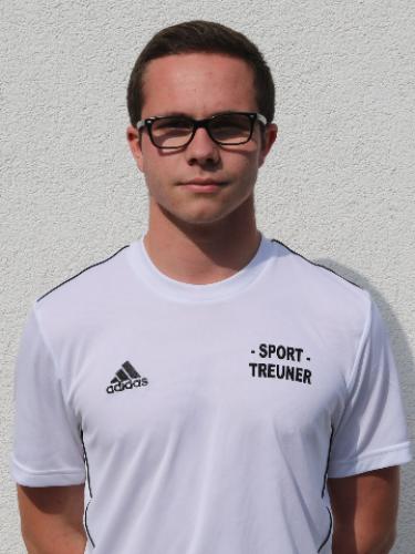 Alexander Merkl