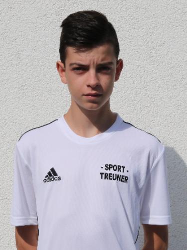 Dominik Hörl