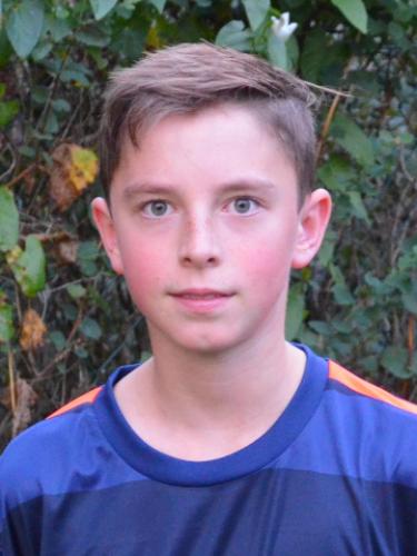 Marco Drössler