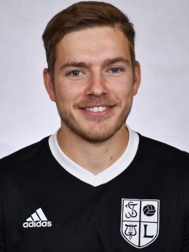Christian Engelman