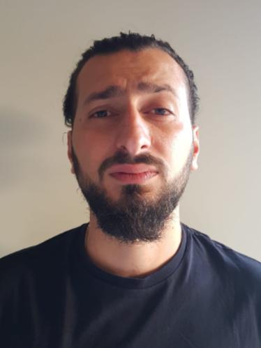 Emrah Fazlioglu