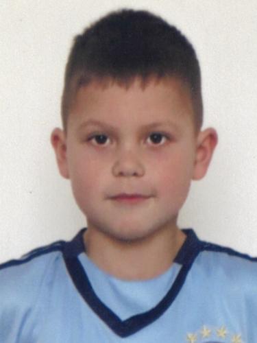 Avatar Bild für Jan Schneider