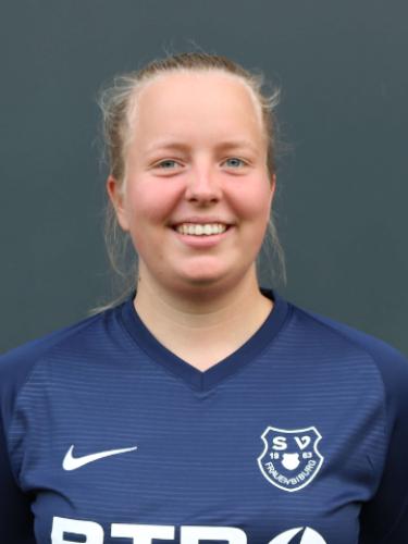Avatar Bild für Johanna Wirt