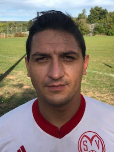 Erol Kücük