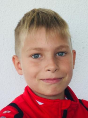 Noah Mix