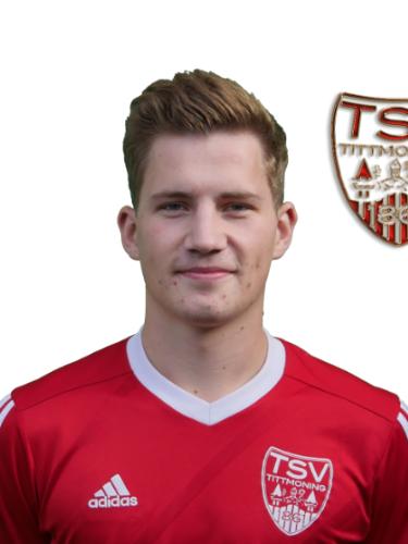 Felix Deser